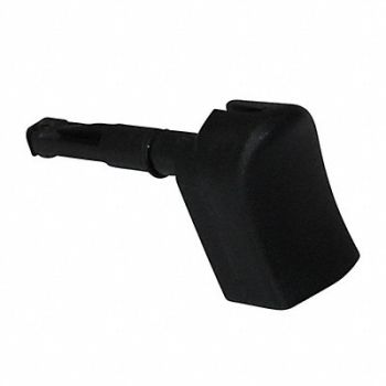 INGERSOLL RAND Trigger Assembly, 788WX2