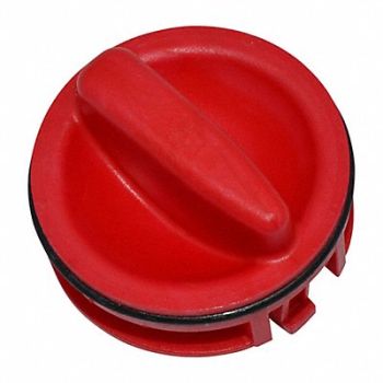 INGERSOLL RAND Power Regulator Assembly, 788WX3