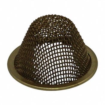 INGERSOLL RAND Air Strainer, 788WX7