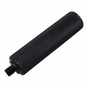 INGERSOLL RAND Dead Handle, 788WY4