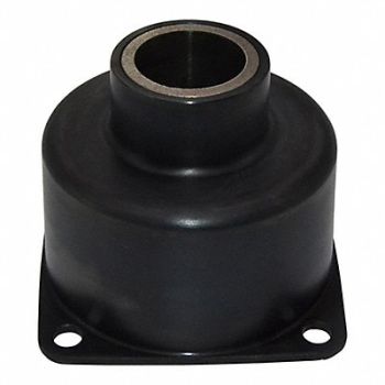 INGERSOLL RAND Hammer Case, 788WY5