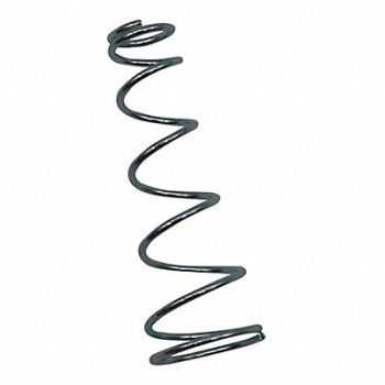 INGERSOLL RAND Throttle Valve Spring, 788WY7