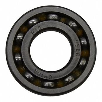 INGERSOLL RAND Gear Frame Bearing, 788WY8