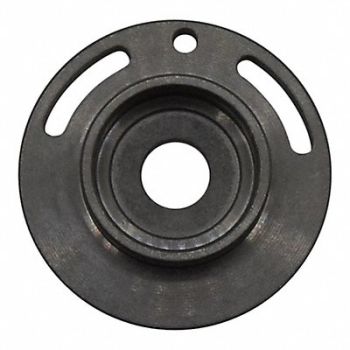 INGERSOLL RAND Rear End Plate For Use With Mfr No 231, 788WZ2
