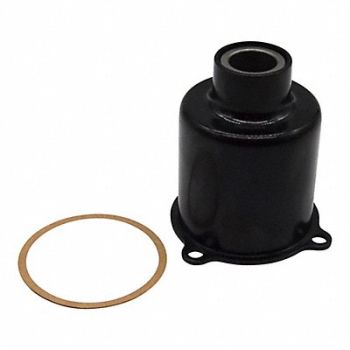 INGERSOLL RAND Hammer Case Assembly, 788WZ3
