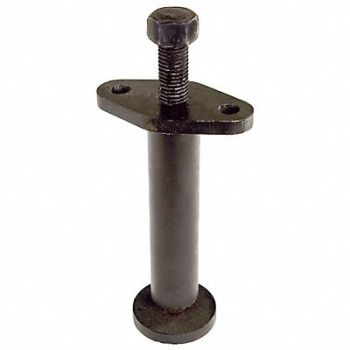 FLEXTUR Welding Leveler PK4, 797WH4