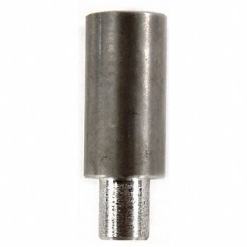 FLEXTUR Welding Locator Pins PK4, 797WH5