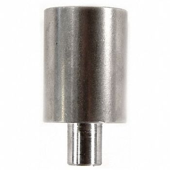 FLEXTUR Welding Locator Pins PK4, 797WH6
