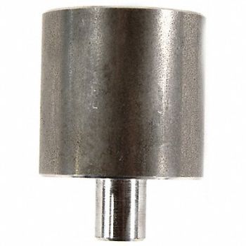 FLEXTUR Welding Locator Pins PK4, 797WH7