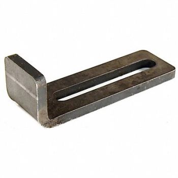 FLEXTUR Welding Locator Stop PK2, 797WH8