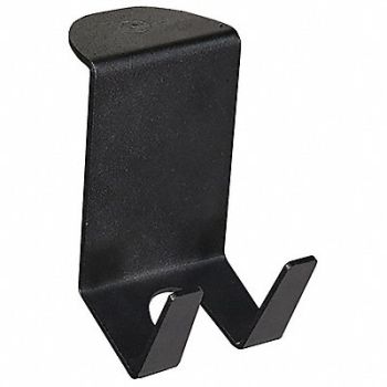FLEXTUR Welding Table Tool Holder, 797WH9