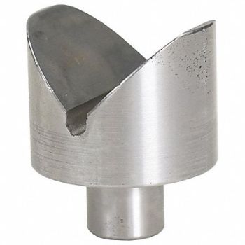 FLEXTUR Welding V Block PK4, 797WJ1