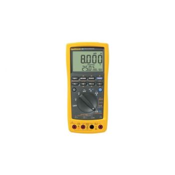 FLUKE-789 Process Meter / Multimeter Digital