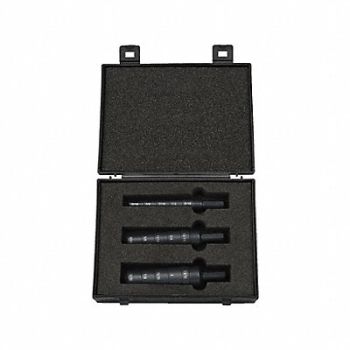 CLEVELAND Step Drill, 789K43