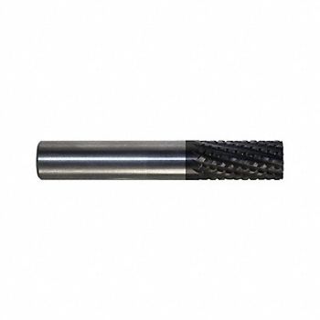 CLEVELAND Solid Router, 789KJ8