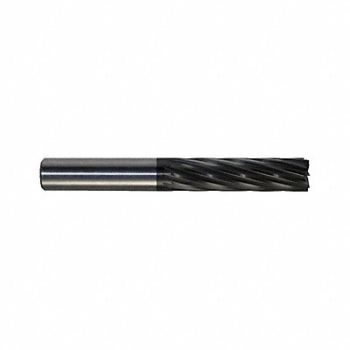 CLEVELAND Solid Router, 789KR0