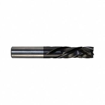 CLEVELAND Solid Router, 789KR4