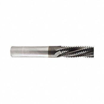 CLEVELAND Thread Mill, 789LM1