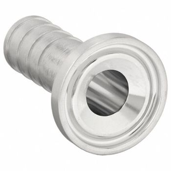 MAXPURE STAINLESS STEEL FITTING, 792M05