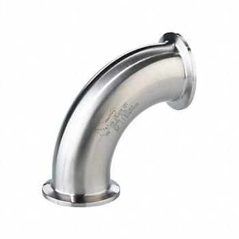 MAXCORE SPECIAL ALLOY FITTING, 792P56