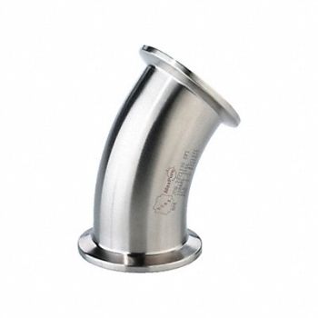 MAXCORE SPECIAL ALLOY FITTING, 792P96