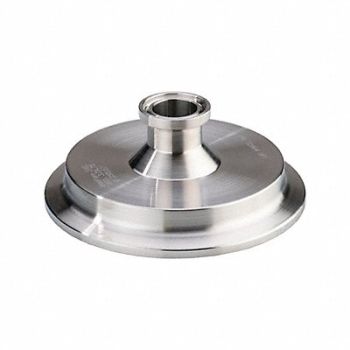 MAXPURE STAINLESS STEEL FITTING, 792MH8