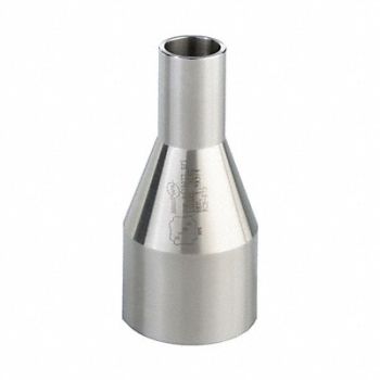 MAXCORE SPECIAL ALLOY FITTING, 792NA7