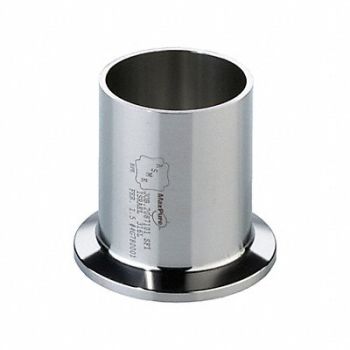MAXCORE SPECIAL ALLOY FITTING, 792P20