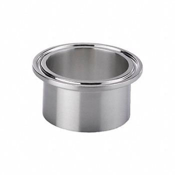 MAXCORE SPECIAL ALLOY FITTING, 792P36