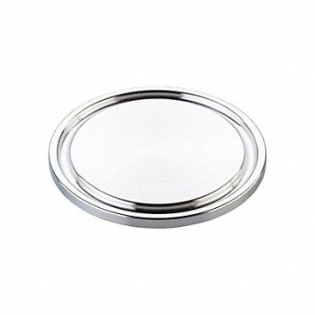 MAXCORE SPECIAL ALLOY FITTING, 792P47