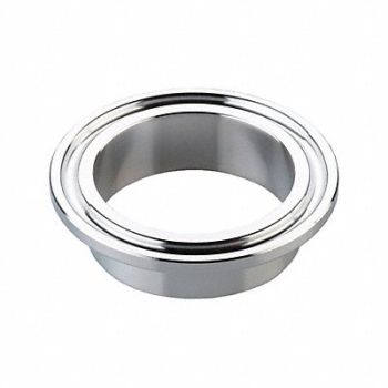 MAXCORE SPECIAL ALLOY FITTING, 792P80