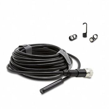 TRIPLETT Replacement Camera 5.5 mm Size, 792RJ8