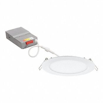 JUNO LIGHTING LED Downlight Retrofit Kit, 792V90