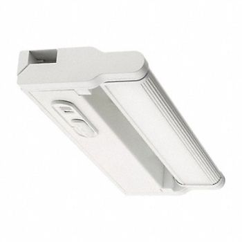 JUNO LIGHTING LED Undercabinet Fixture, 792V96