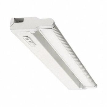 JUNO LIGHTING LED Undercabinet Fixture, 792V98
