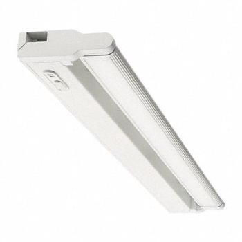JUNO LIGHTING LED Undercabinet Fixture, 792V99