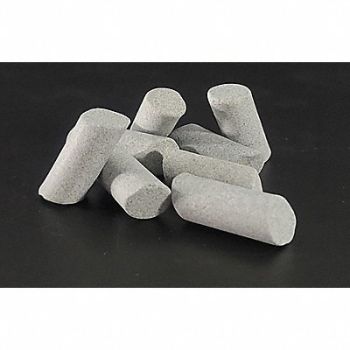 BENCHMARK SCIENTIFIC Grinding Bar 3/8 x 5/8 PK100, 792Y93