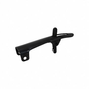INGERSOLL RAND Lever Assembly, 792YE7