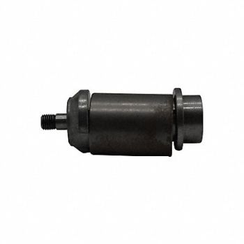 INGERSOLL RAND Motor Assembly, 792YE8