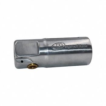 INGERSOLL RAND Housing Assembly, 792YE9