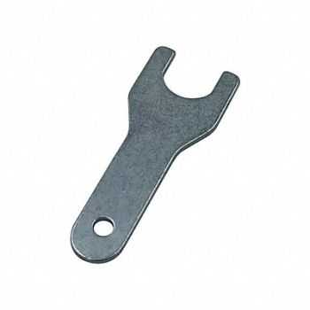 INGERSOLL RAND Large Wrench, 792YF0