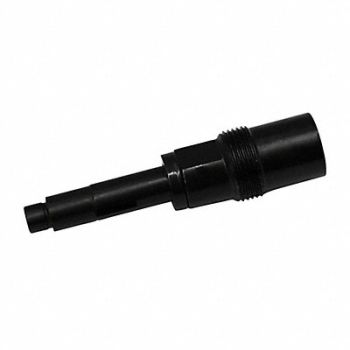 INGERSOLL RAND Arbor Kit, 792YF1