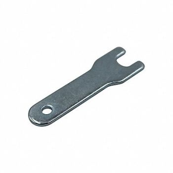 INGERSOLL RAND Small Wrench, 792YF2