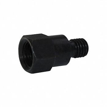 INGERSOLL RAND Inlet Bushing Assembly, 792YF3
