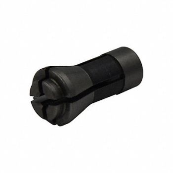 INGERSOLL RAND Collet 1/8, 792YF4