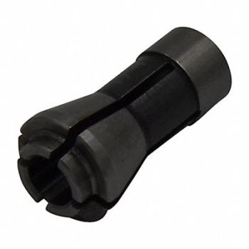 INGERSOLL RAND Collet 1/4, 792YF5