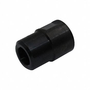 INGERSOLL RAND Nut, 792YF7