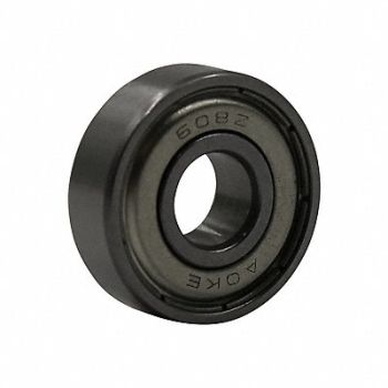 INGERSOLL RAND Bearing, 792YF9