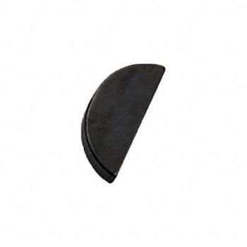 INGERSOLL RAND Pinion Key, 792YG0