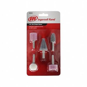 INGERSOLL RAND Die Grinder Stone, 792YG1